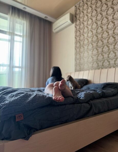 Alina dln star du porno en haute qualité images