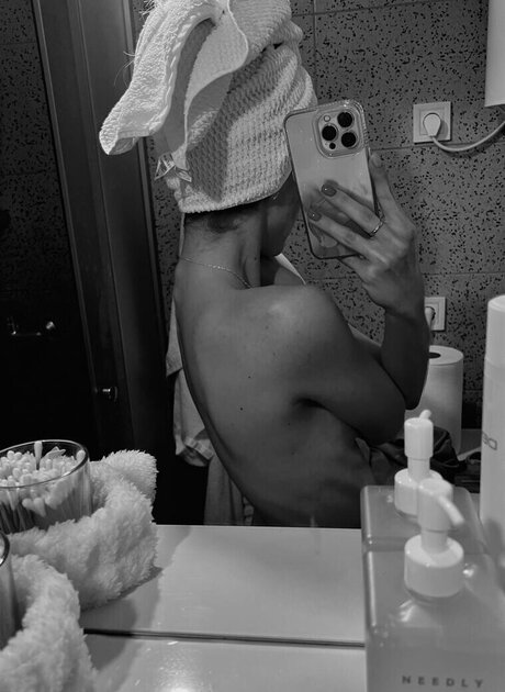 Alina dln actrice hd des photos