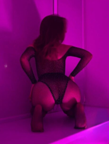 Alina dln estrella porno hermosa fotos