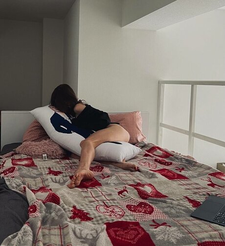 Alina dln jolie actrice img