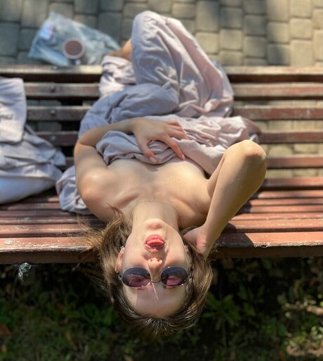 Alina dln modelo mejor foto