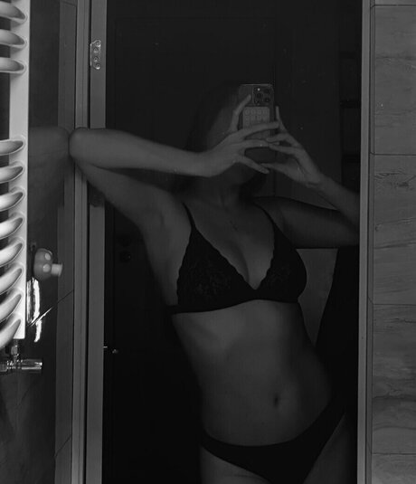 Yapishukino étoile de l'art galeries