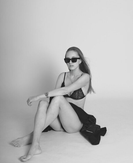 Yapishukino modèle de sexe images