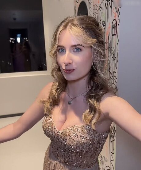 Empresslaurasophie estrella hd foto