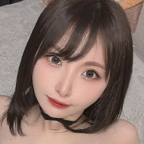 Iori Nurse modelo sexy imágenes