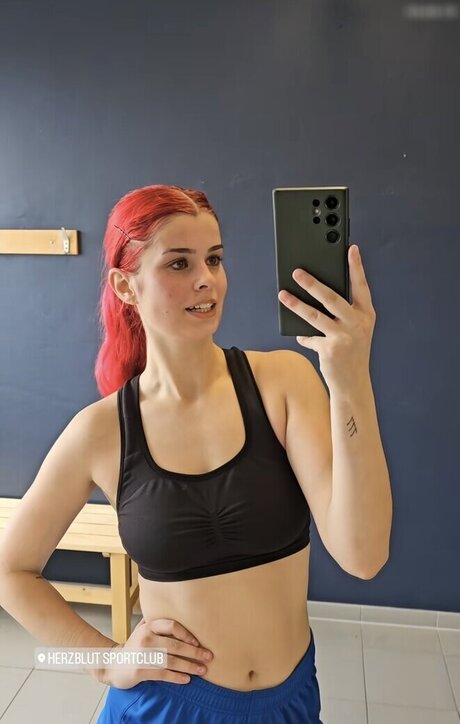 anna gazanis Image de profil