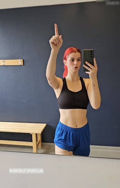 anna gazanis estrella porno atractiva archivo