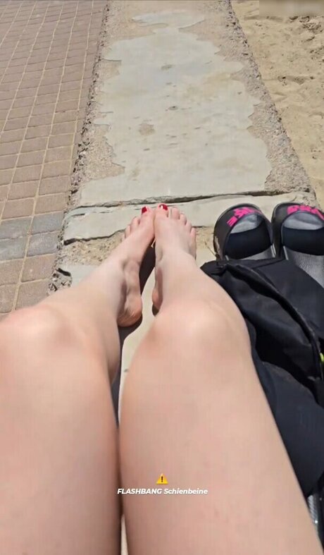 anna gazanis linda estrella galería