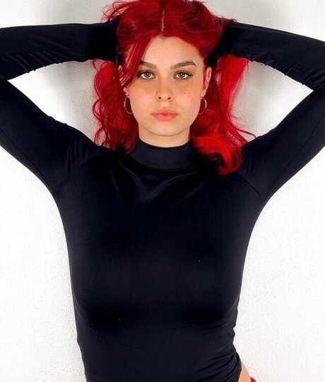 Onlyfans delgados bastante pornografico imágenes