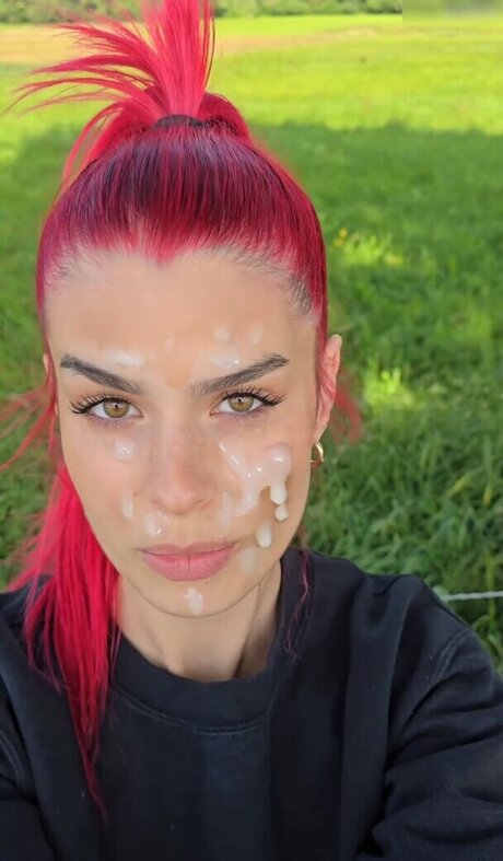 anna gazanis actrice xxx image