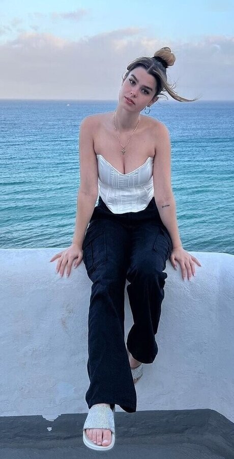 anna gazanis haut de star du porno images