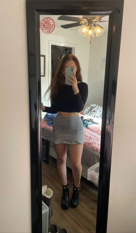 lunaxxgrace pornstar nude pics