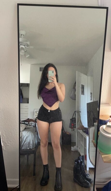 lunaxxgrace actress pics