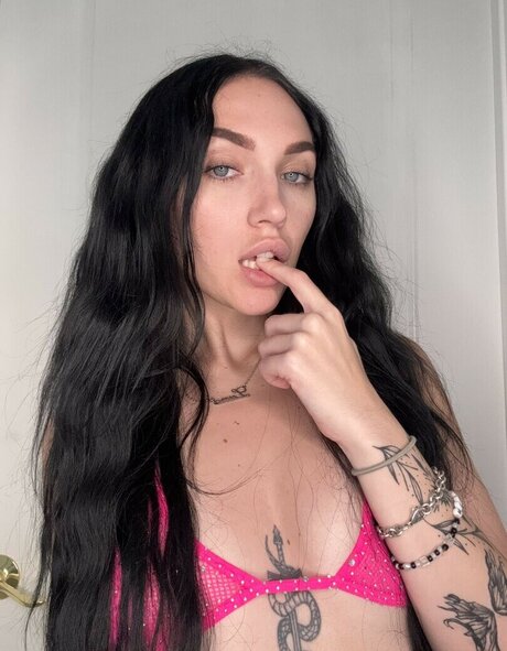 bikini fuck onlyfans hot naked gallery