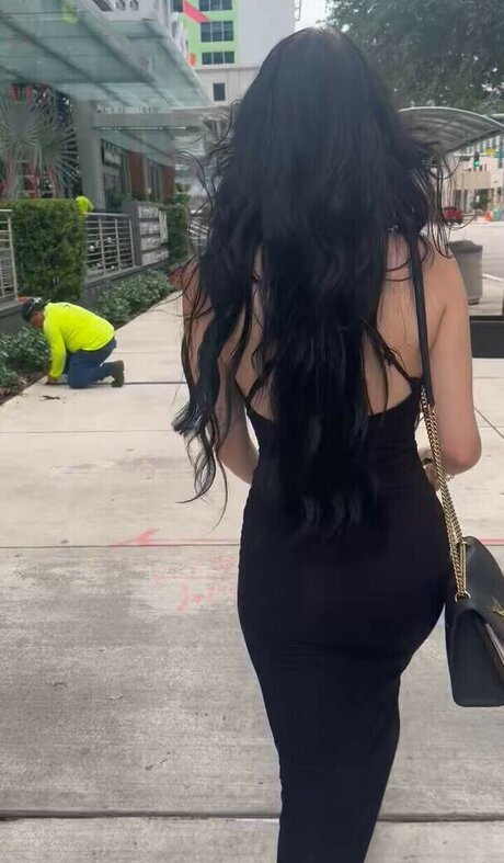 lesbienne BBW OnlyFans porno xxx galeries