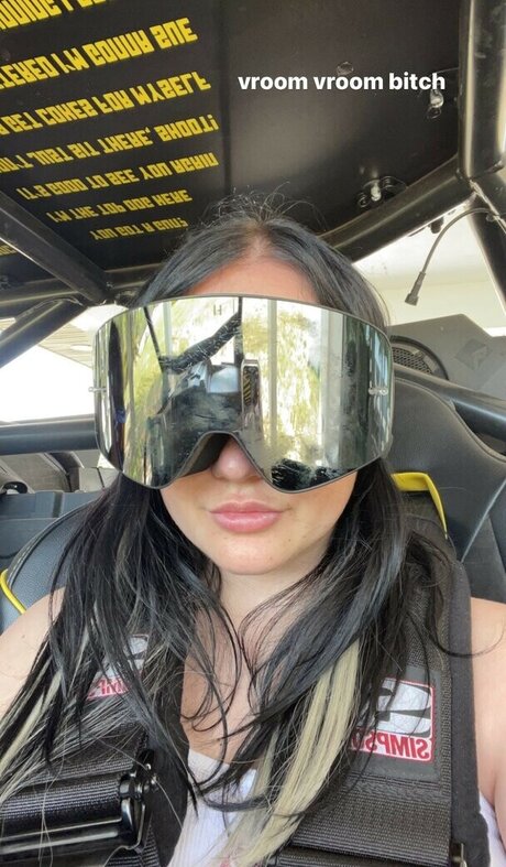 lunaxxgrace mejor estrella imagen