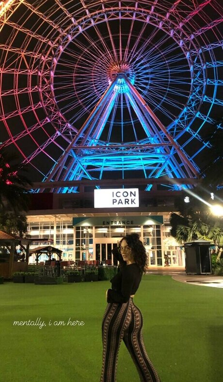 lunaxxgrace estrella porno exclusiva imagen