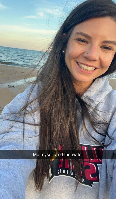 Yohosamm modelo atractivo foto