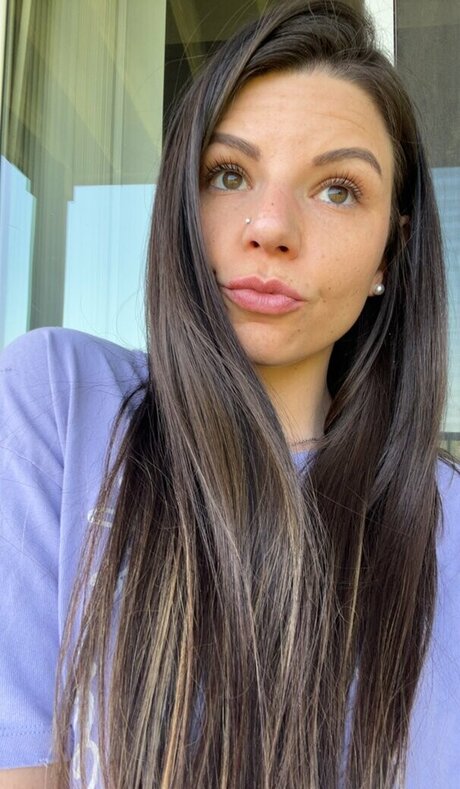 Yohosamm actriz de alta calidad foto