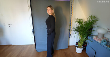 Selfie de semen onlyfans porno en alta definición recopilación