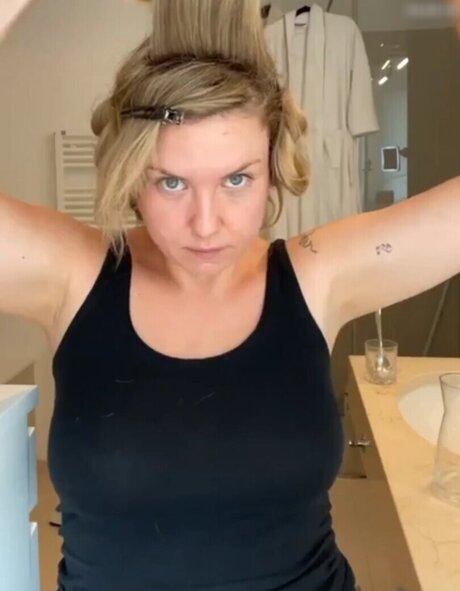 bbw latina onlyfans art nude galleries