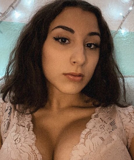 Joanachlips mejor modelo fotos