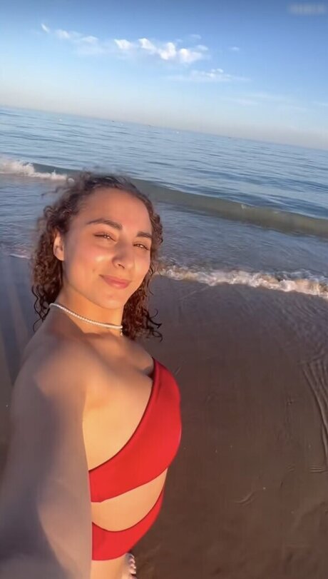 Joanachlips jolie étoile images