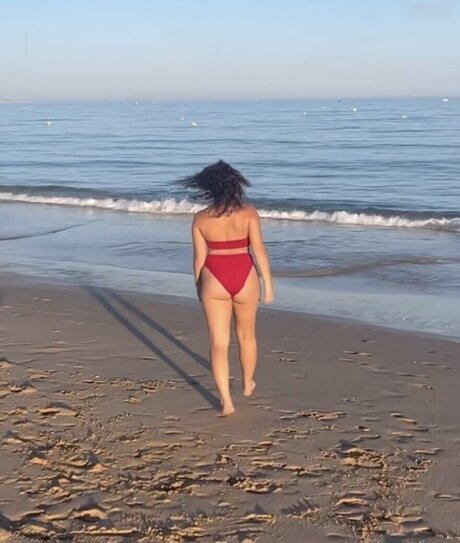 Joanachlips actriz desnuda imagen