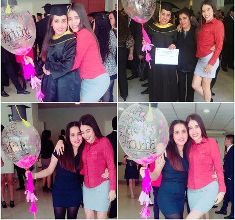 Veronica Boyer star du porno exclusive collection