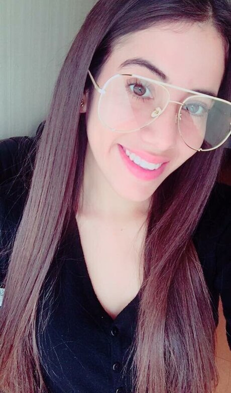 Veronica Boyer actriz exclusiva foto