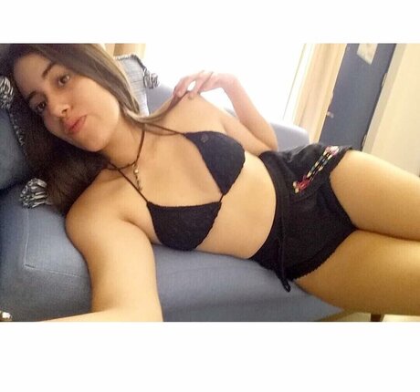 Veronica Boyer actriz perfecta imagen