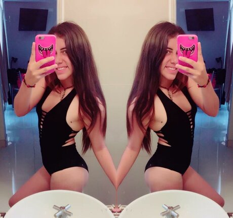 Veronica Boyer haut de star du porno collection