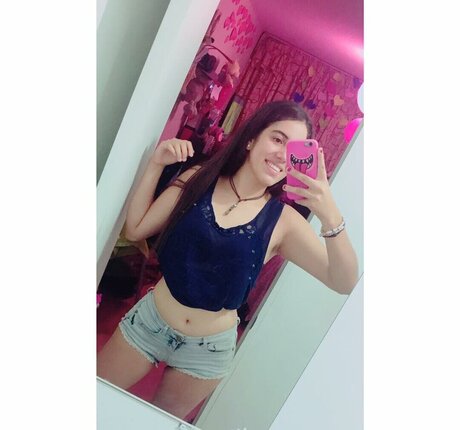 Veronica Boyer sexe star du porno photo