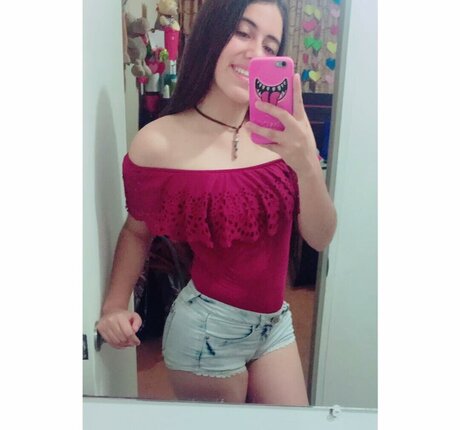 Veronica Boyer star érotique collection