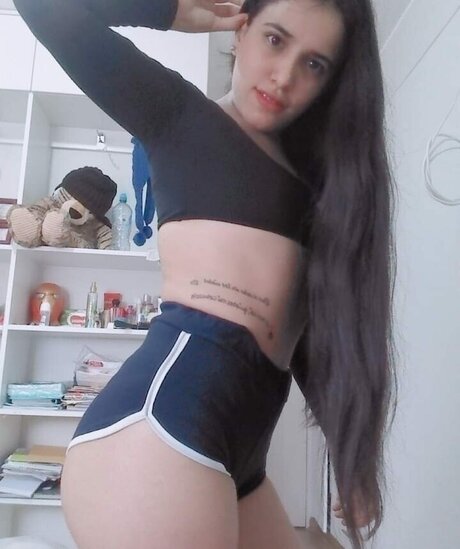 Veronica Boyer actrice de nus img