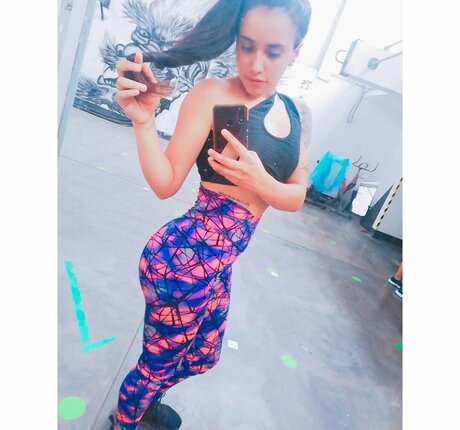 Veronica Boyer buena estrella porno imágenes