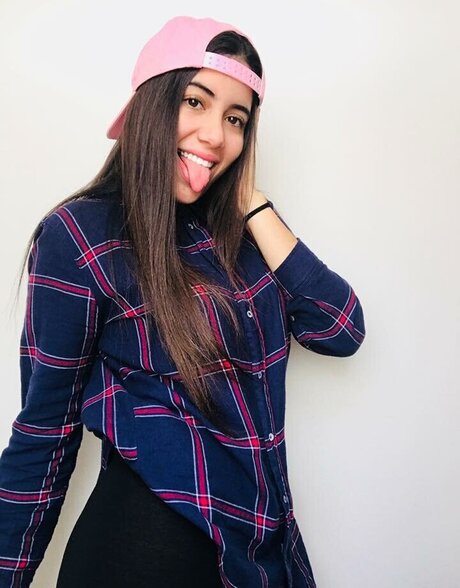 Veronica Boyer modelo desnudo imágenes