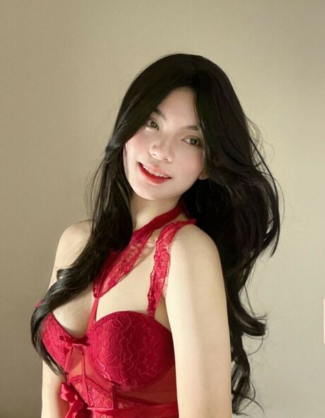 Niken Andalusi estrella porno hermosa recopilación