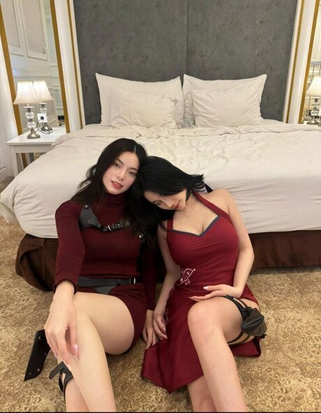 Niken Andalusi actrice xxx galeries