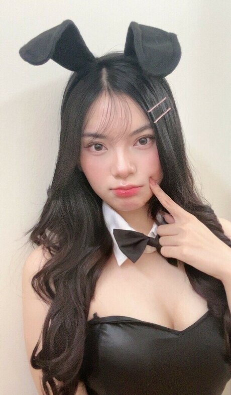 Niken Andalusi meilleure star du porno galerie