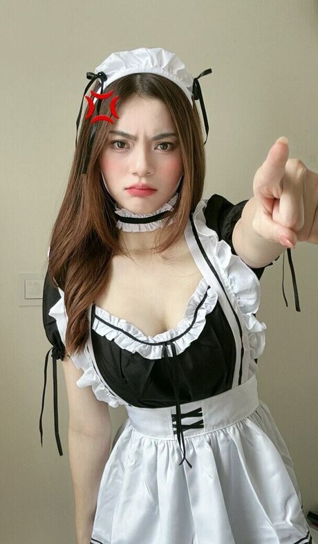 Niken Andalusi estrella porno hermosa imágenes