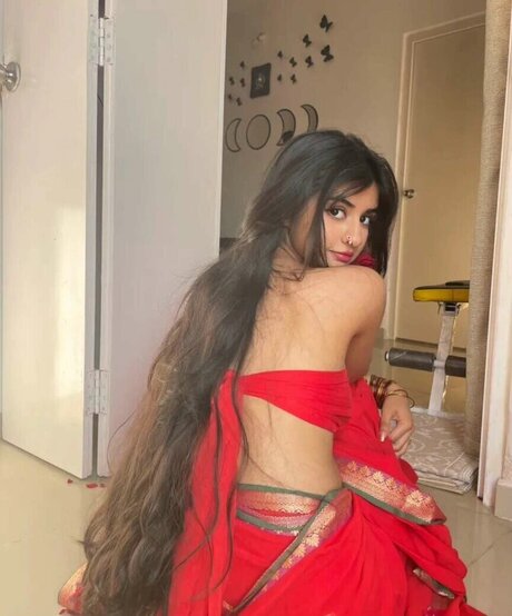 Aishwarya Harishankar perfect pornstar archive
