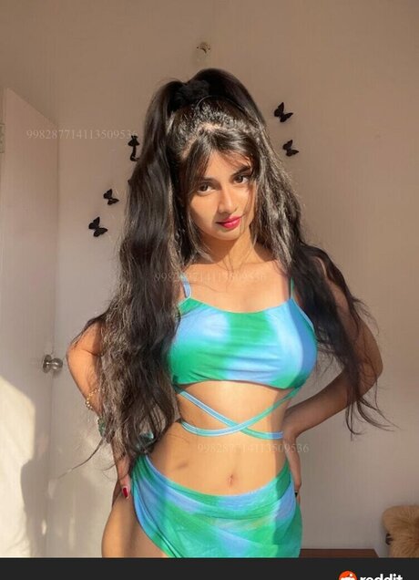 Aishwarya Harishankar star pretty archive