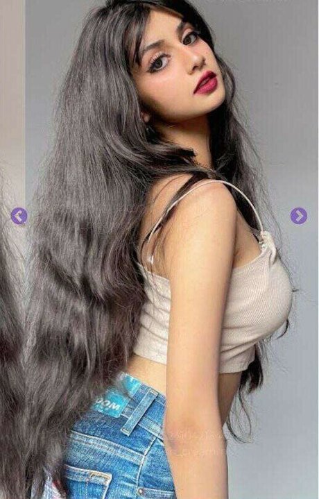 south african onlyfans hot sex photo