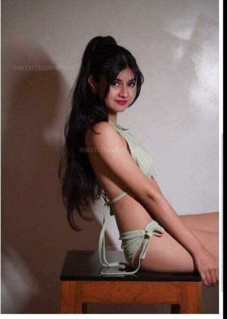 Aishwarya Harishankar pornographic star image