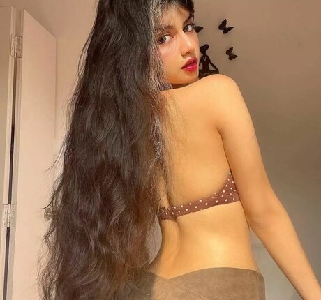 Aishwarya Harishankar perfect actress photos