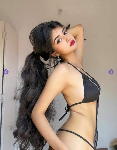 Aishwarya Harishankar actrice porno collection