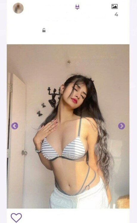 Aishwarya Harishankar modelo pornografico imagen