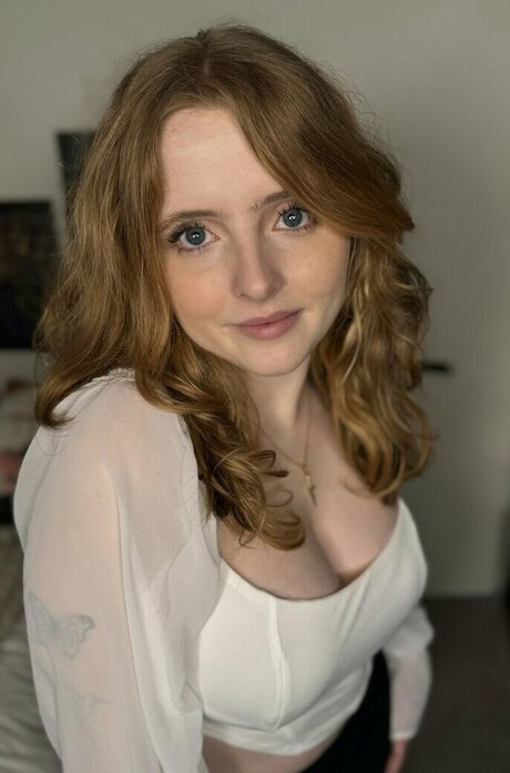 Krysttl actriz galería