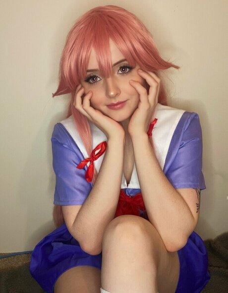 Krysttl hermosa estrella galería